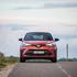 Prenovljena toyota CH-R