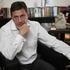 pahor7_ifp090908
