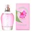 Loccitaine -PIVOINE DELICATE 75ml, 39,50 EUR