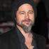 Brad Pitt