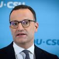 Jens Spahn
