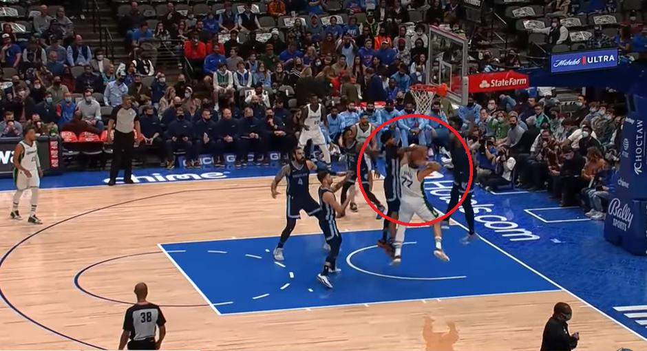  | Avtor: Print Screen 