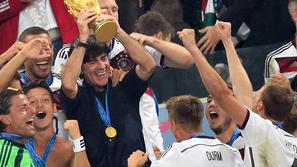 Joachim Löw