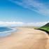 Rhossili Bay
