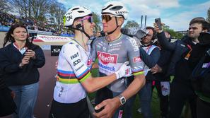 Van der Poel