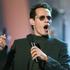 Marc Anthony