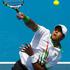 Jo-Wilfried Tsonga
