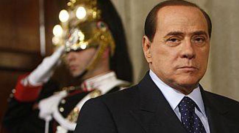 Neustavljivi mogotec.