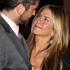 gerard butler, jennifer aniston