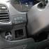 Toyota Proace Max Electric