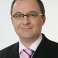 Andrej Vodušek