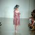 Vivienne Westwood