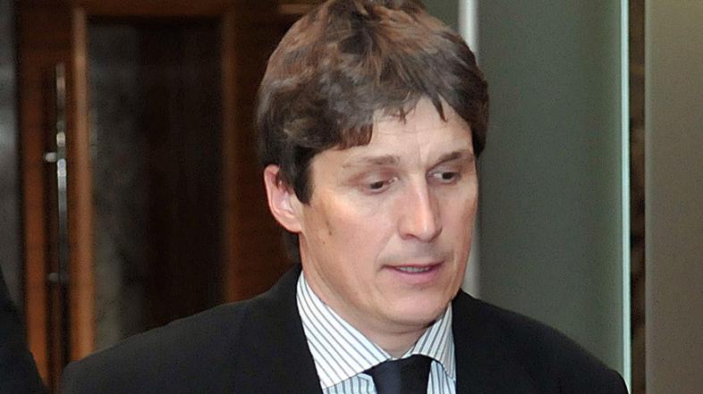 Naslednji paket sprememb in dopolnitev prostorskih načrtov bo šel v postopek po 