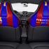 Audi A1 FC Barcelona