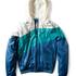 Pull & Bear, 25,99 EUR