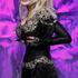Dolly Parton