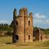 Rim, Via Appia