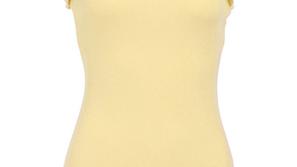 Top Dorothy Perkins, 12f