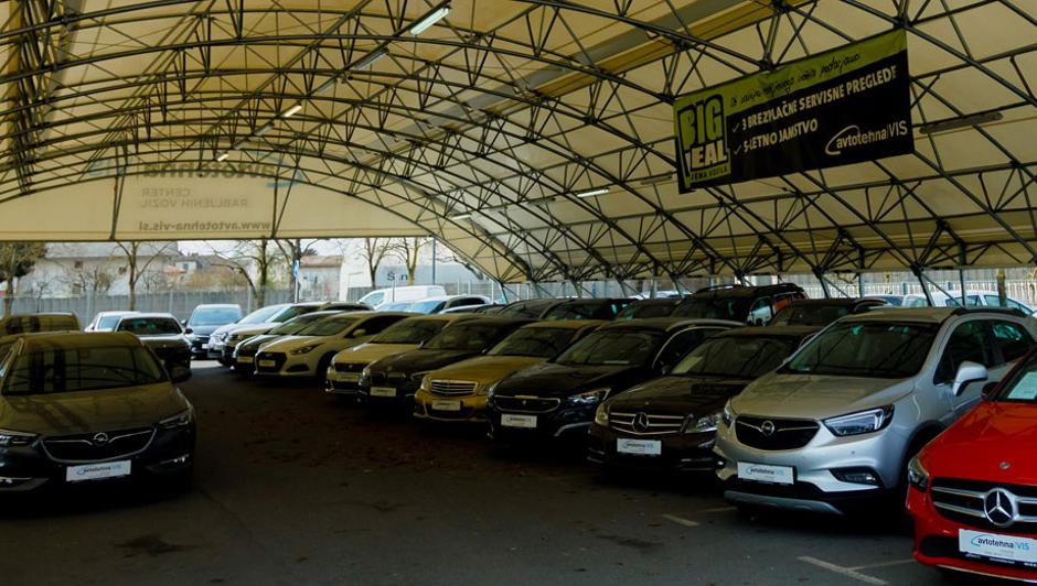 WEB CENTER | Avtor: web-center.si