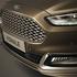 Ford mondeo vignale