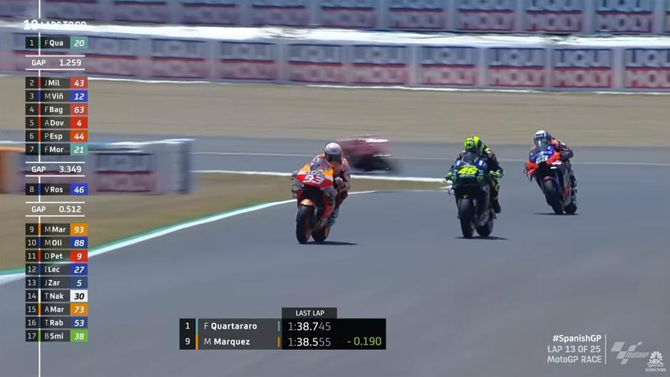  | Avtor: Print Screen 