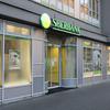 Sberbank