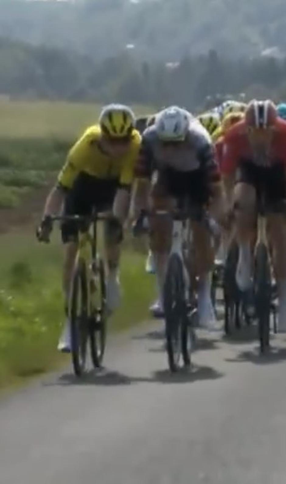  | Avtor: zajem zaslona