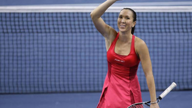 Jelena_Jankovic_Reuters - main
