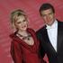 goya Antonio Banderas Melanie Griffith