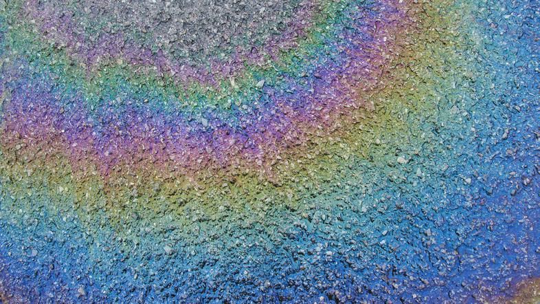 (Foto: Shutterstock)