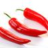 čili, paprika