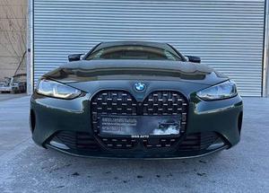 BMW serija 4 Coupe: 430d xDrive DDV IZKAZAN-LASER-HARM