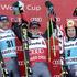 ted ligety bode miller marcel hirscher