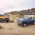 ford bronco in bronco sport