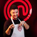 masterchef, ŽIGA DERŠEK