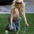 Courtney Stodden