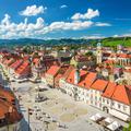 Maribor