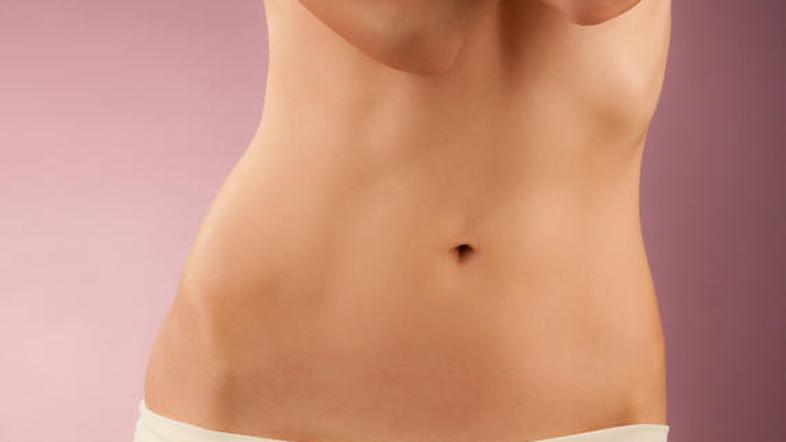 Vnetju mehurja so bolj izpostavljene ženske. (Foto: Shutterstock)