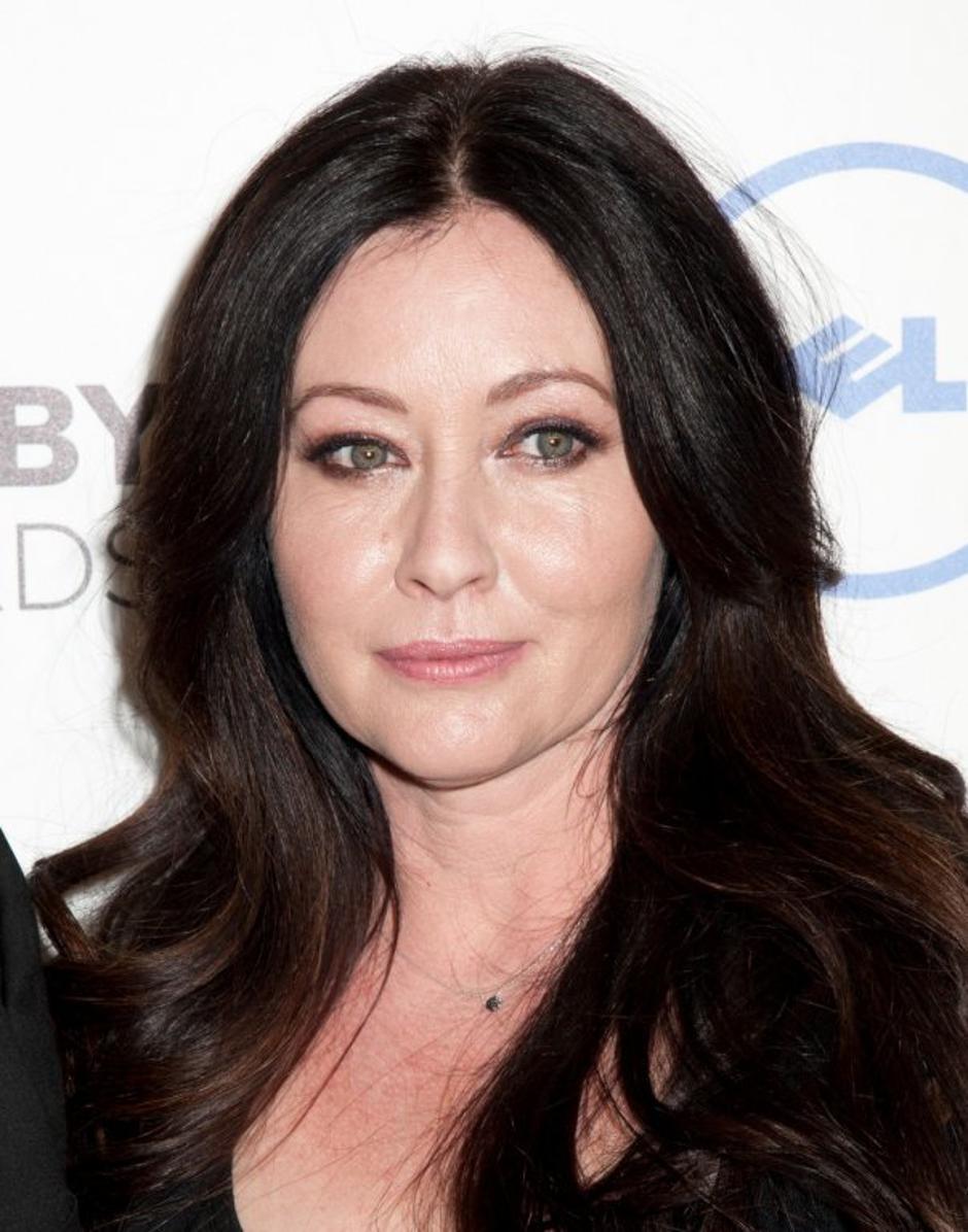 beverly hills | Avtor: Profimedias