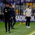 nogomet nk maribor - nk olimpija