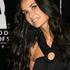 Demi Moore
