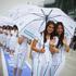 paddock girls grid girls