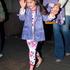 Suri Cruise, Katie Holmes