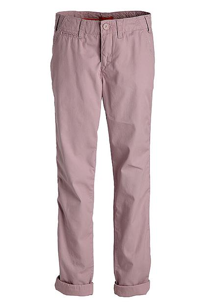 Hlače edc, 49,95 EUR