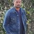 jeans josh duhamel