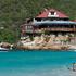 Eden Rock Hotel, St. Barts