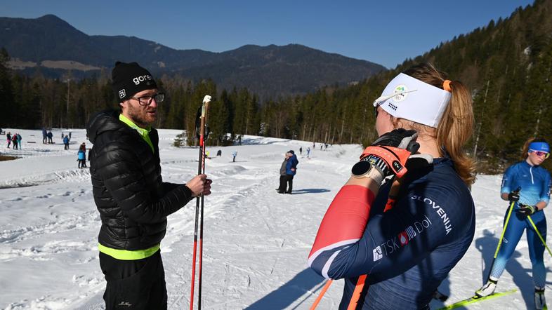 Luka Gostinčar
