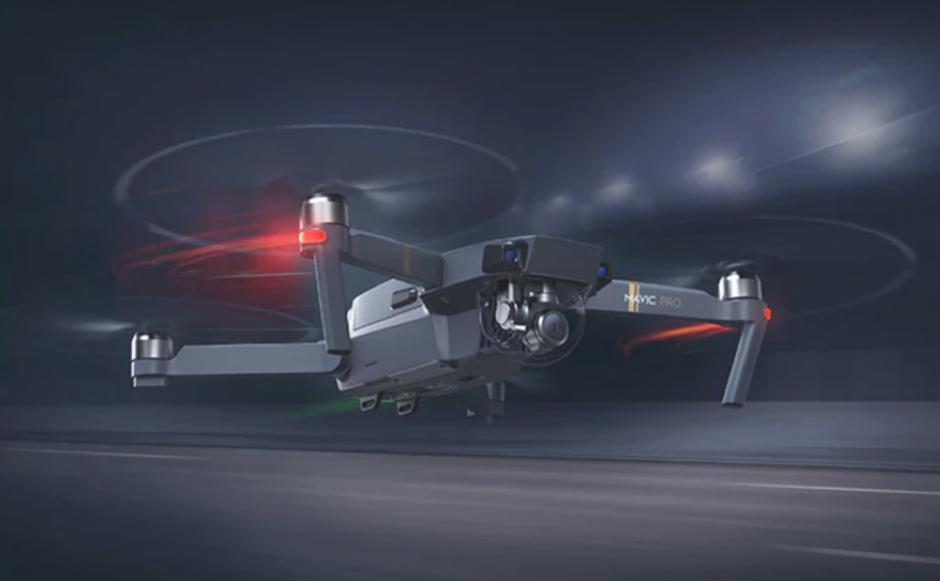 GearBest | Avtor: GearBest