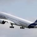 Airbus A350 