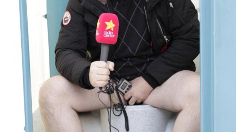 željkič